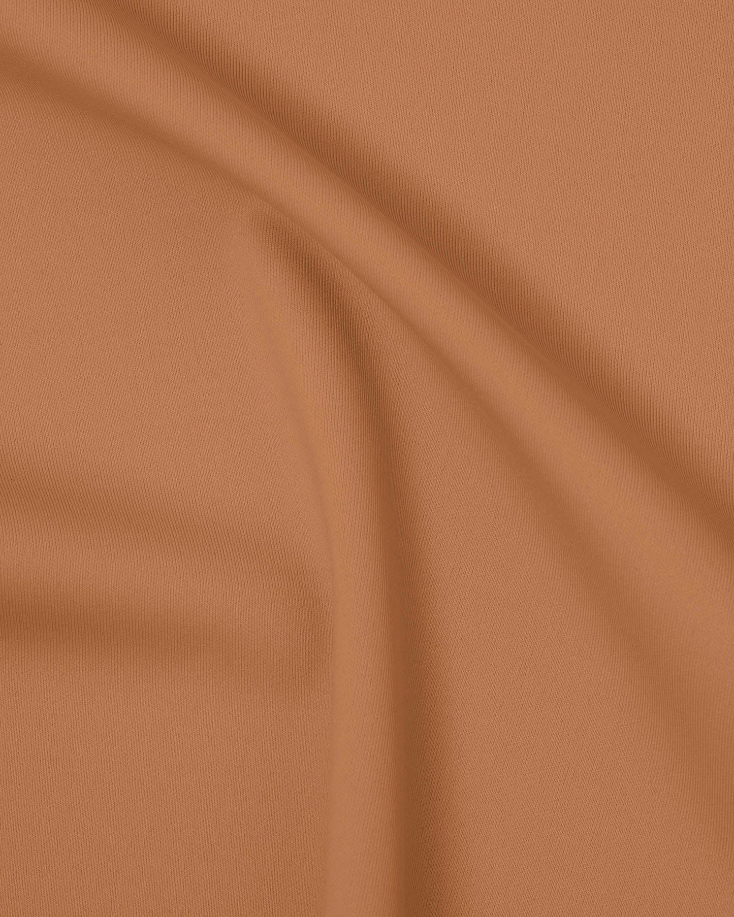 LAYER ZERO SEAMLESS WIRELESS NYLON FULL COVERAGE BRA
