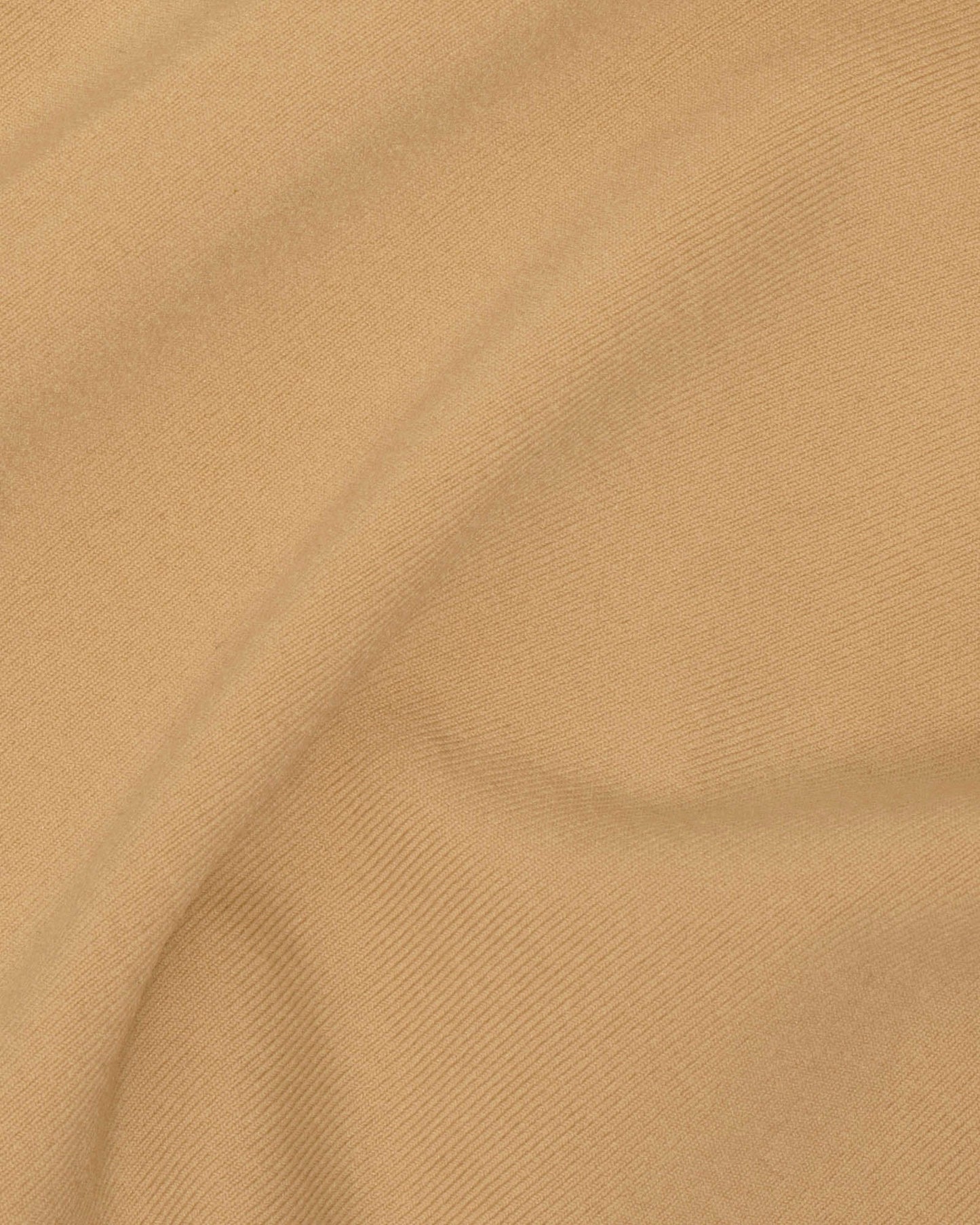 LAYER ZERO SEAMLESS WIRELESS NYLON BRA