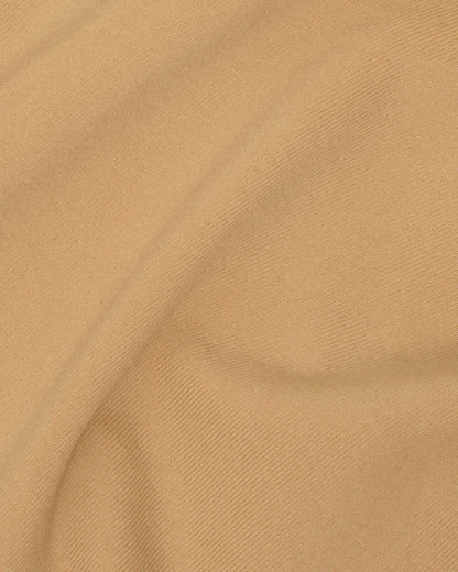 LAYER ZERO SEAMLESS WIRELESS NYLON BRA