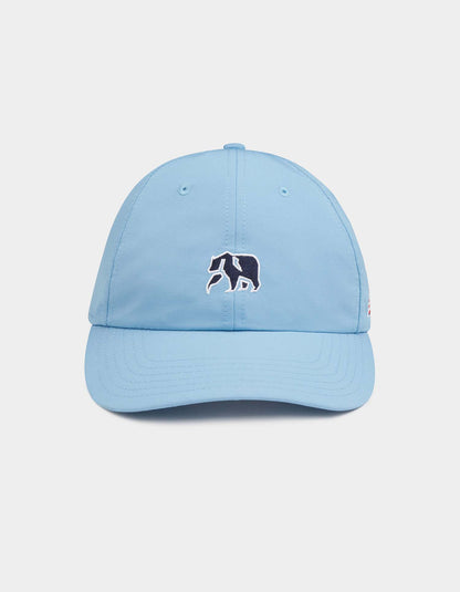 Patriotic Performance Cap