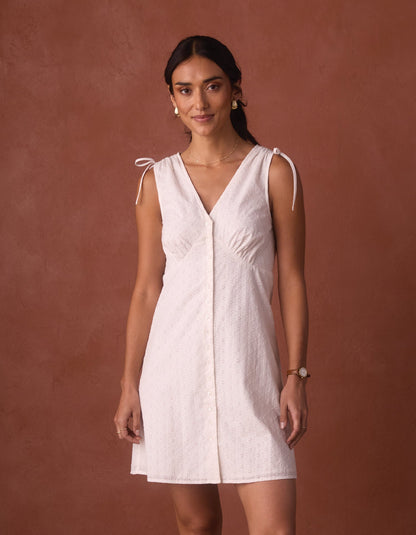Camille Dress