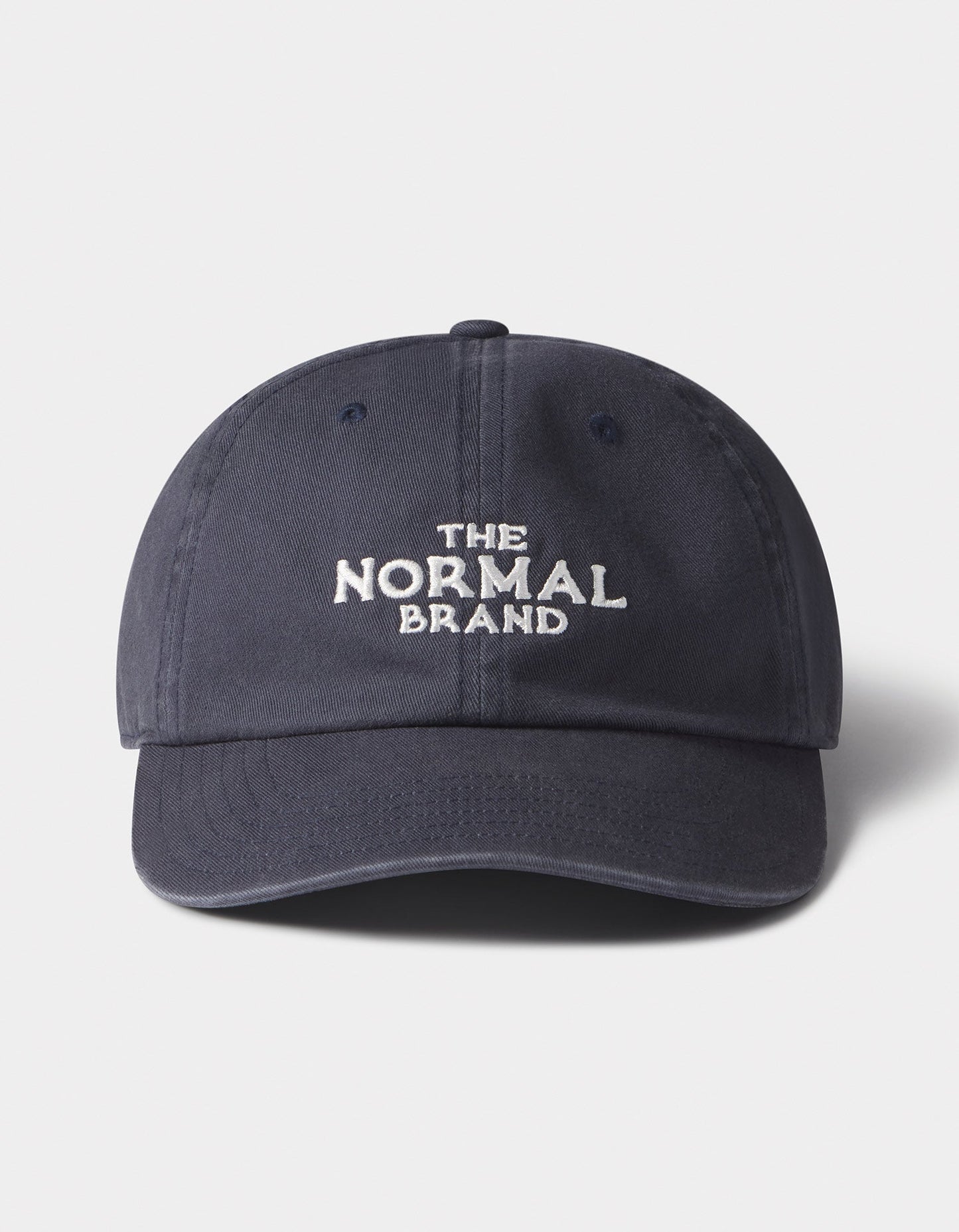 Normal Twill Hat