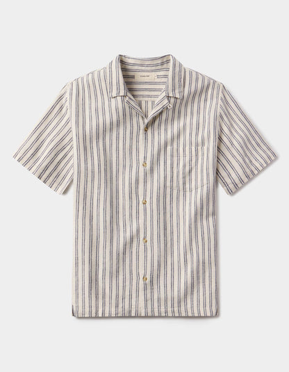 Freshwater Resort Shirt