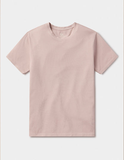 Normal Jersey Tee 2