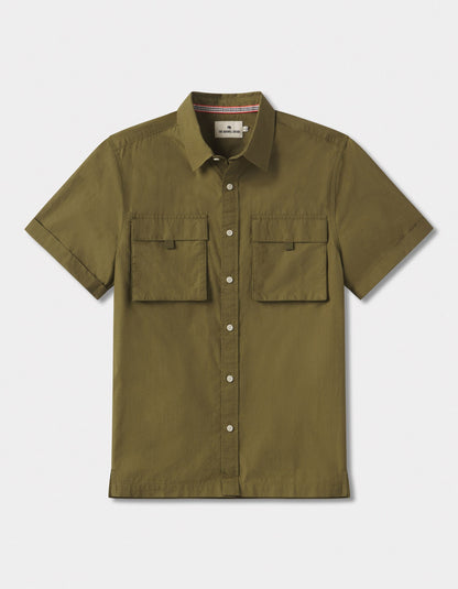 Expedition Shirt