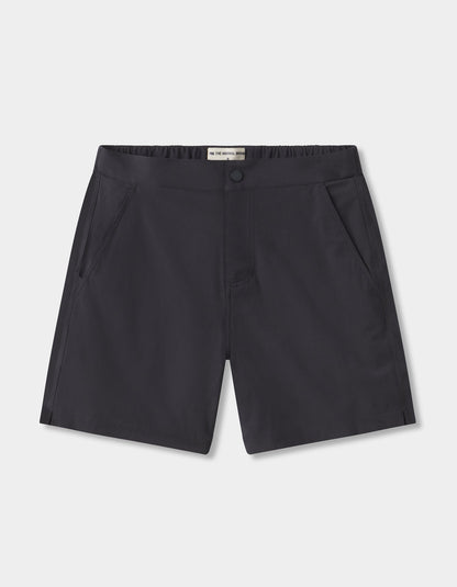 Dockside Short