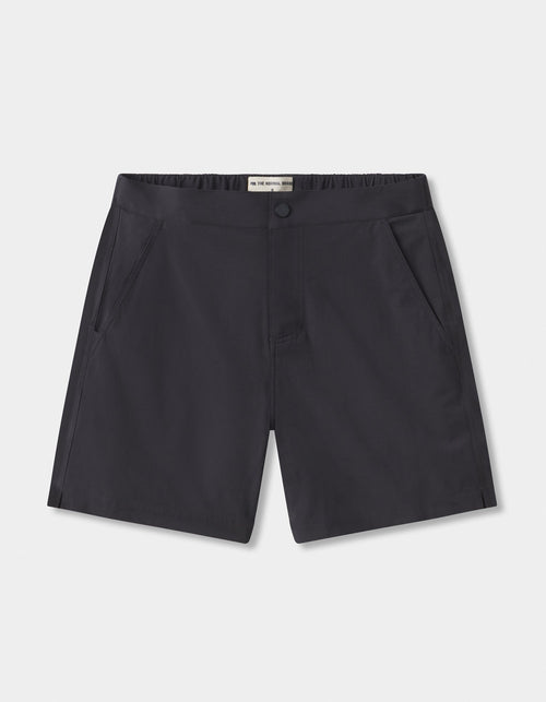 Dockside Short