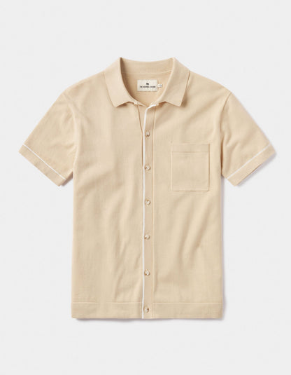 Robles Knit