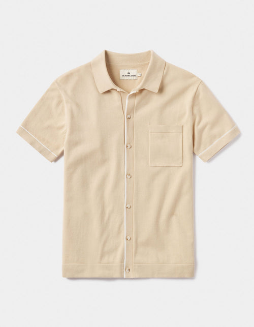 Robles Knit