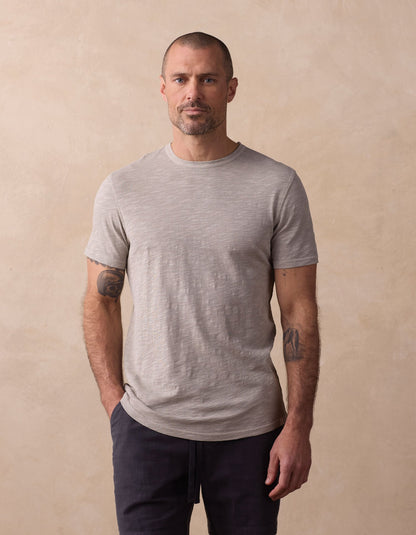 Vintage Slub Perfect Tee