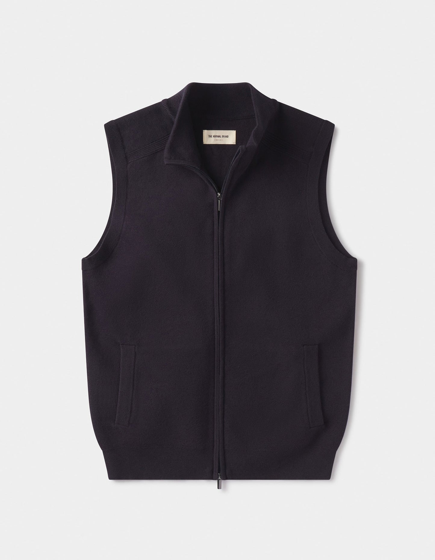 Cooper's Landing Vest