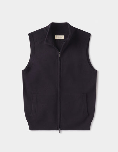Cooper's Landing Vest