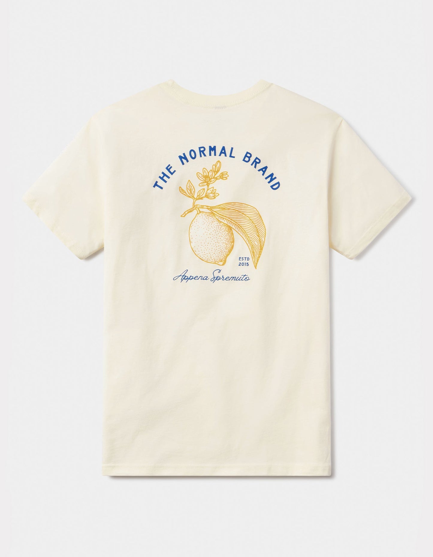 Graphic Tees 2
