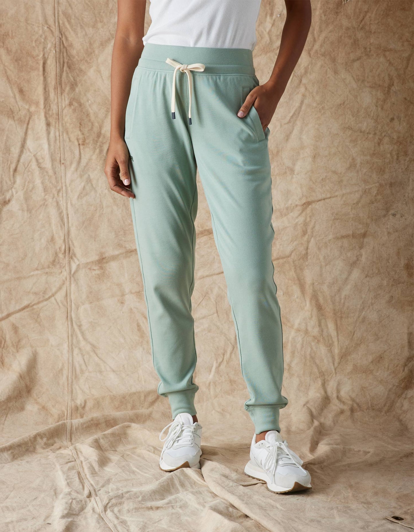 Women's Puremeso Everyday Jogger