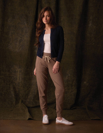 Women's Puremeso Everyday Jogger
