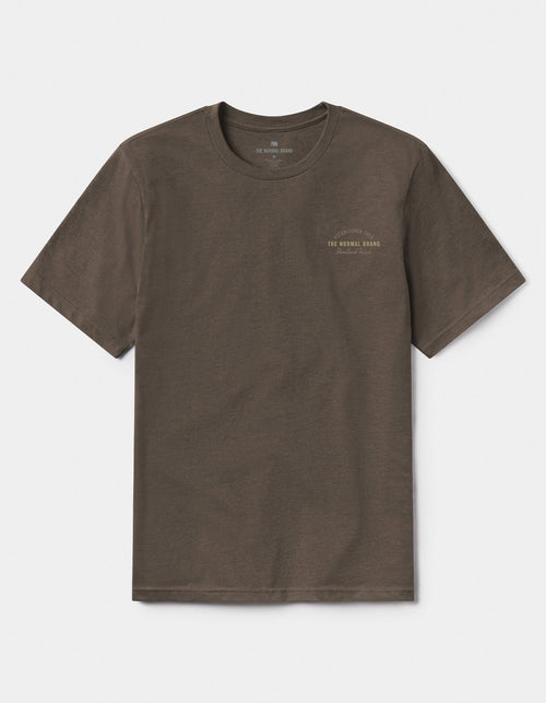 Graphic Tees