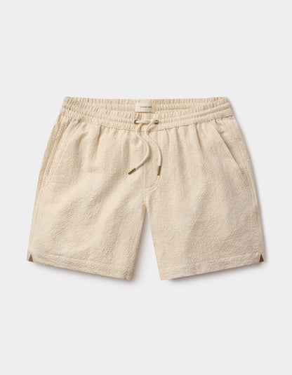 Freshwater Short