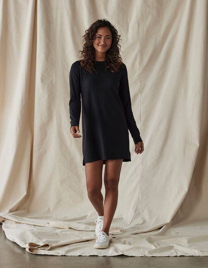 Puremeso Everyday Dress