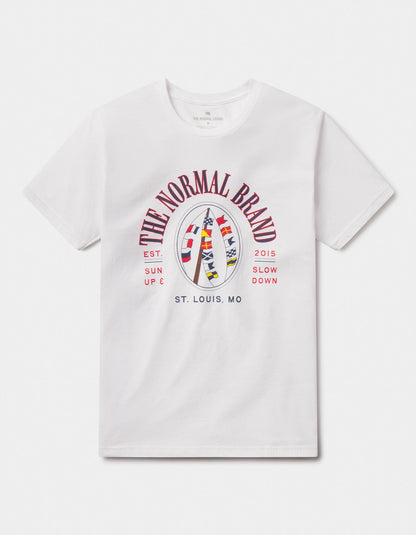 Graphic Tees 2