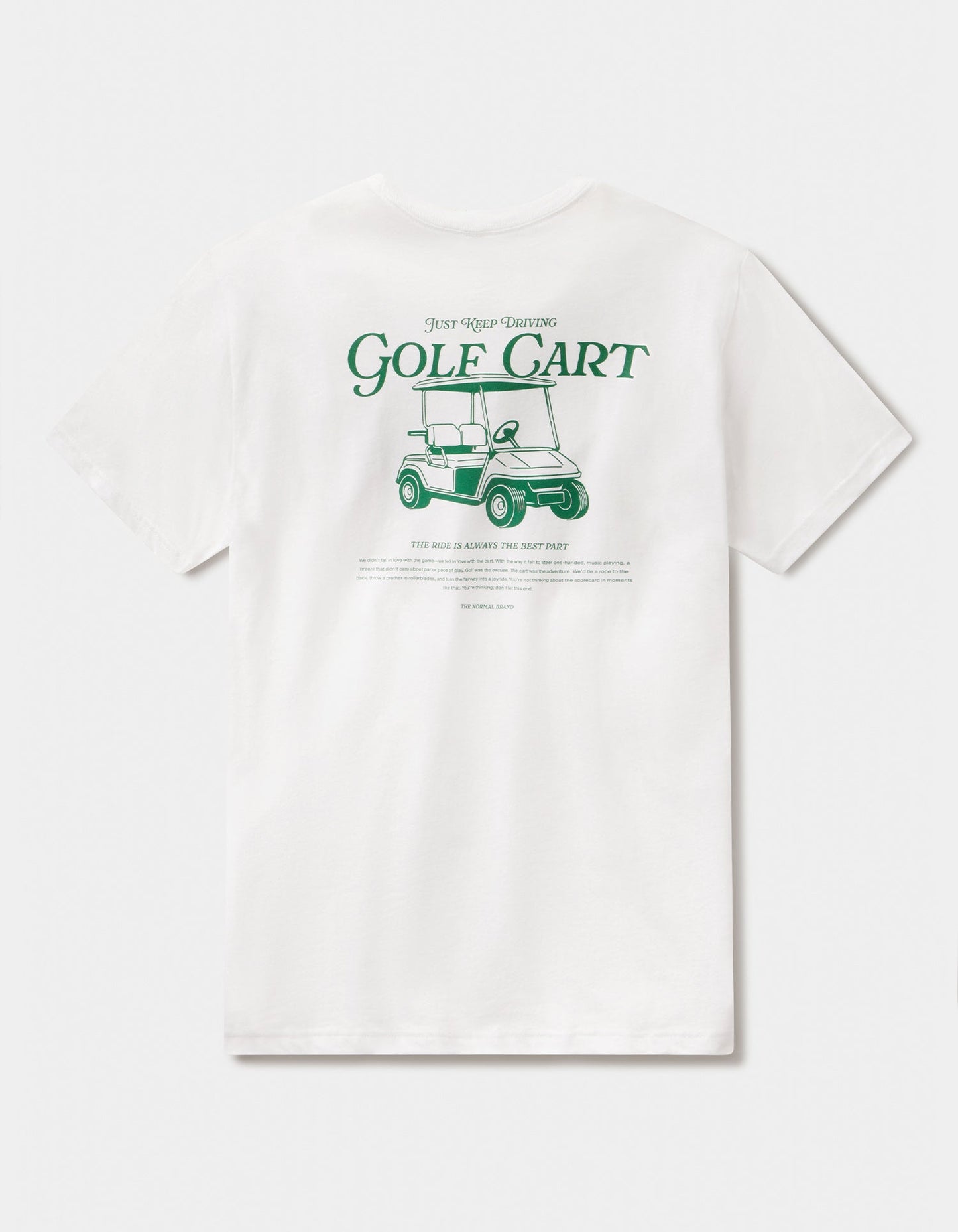 Graphic Tees