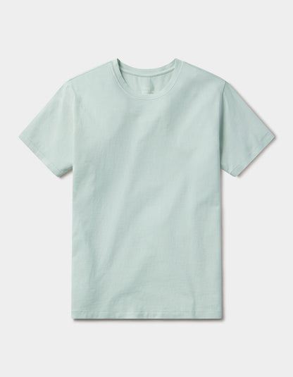 Normal Jersey Tee 2