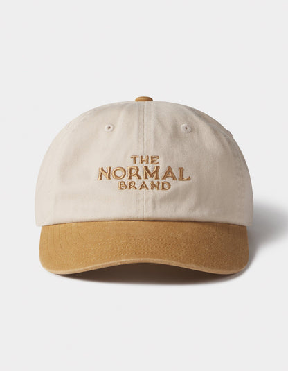 Normal Twill Hat