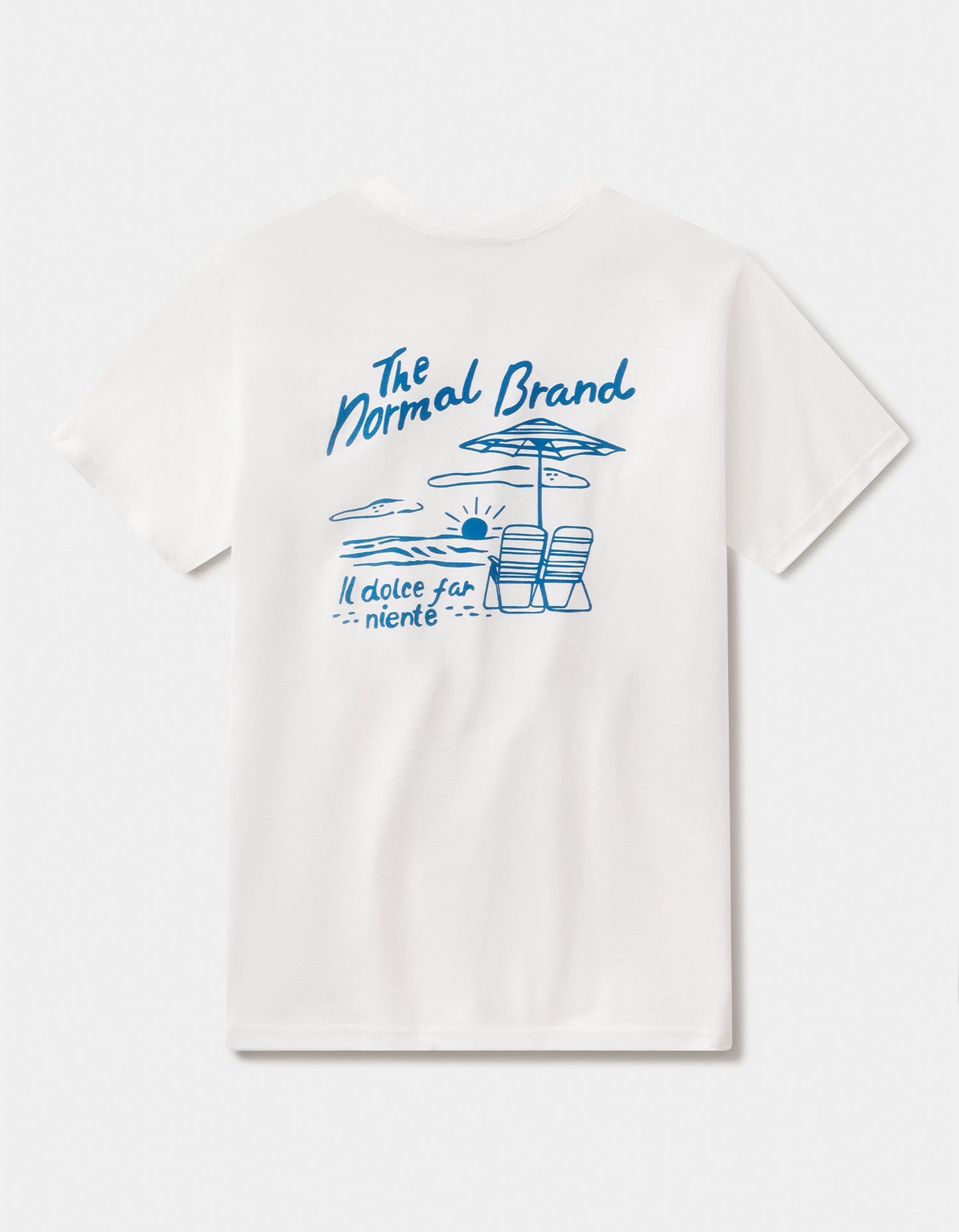 Graphic Tees 2