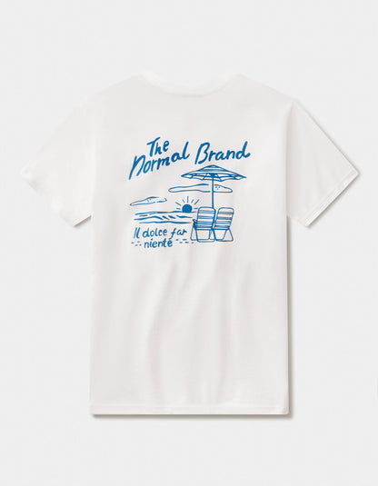 Graphic Tees 2