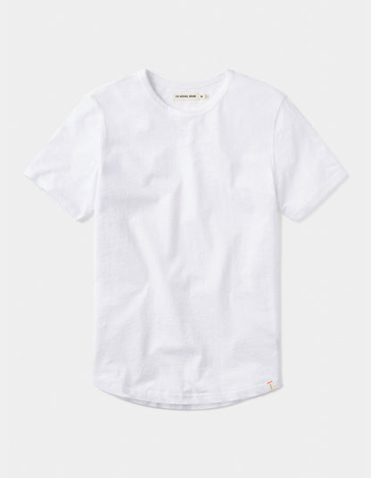 Vintage Slub Perfect Tee
