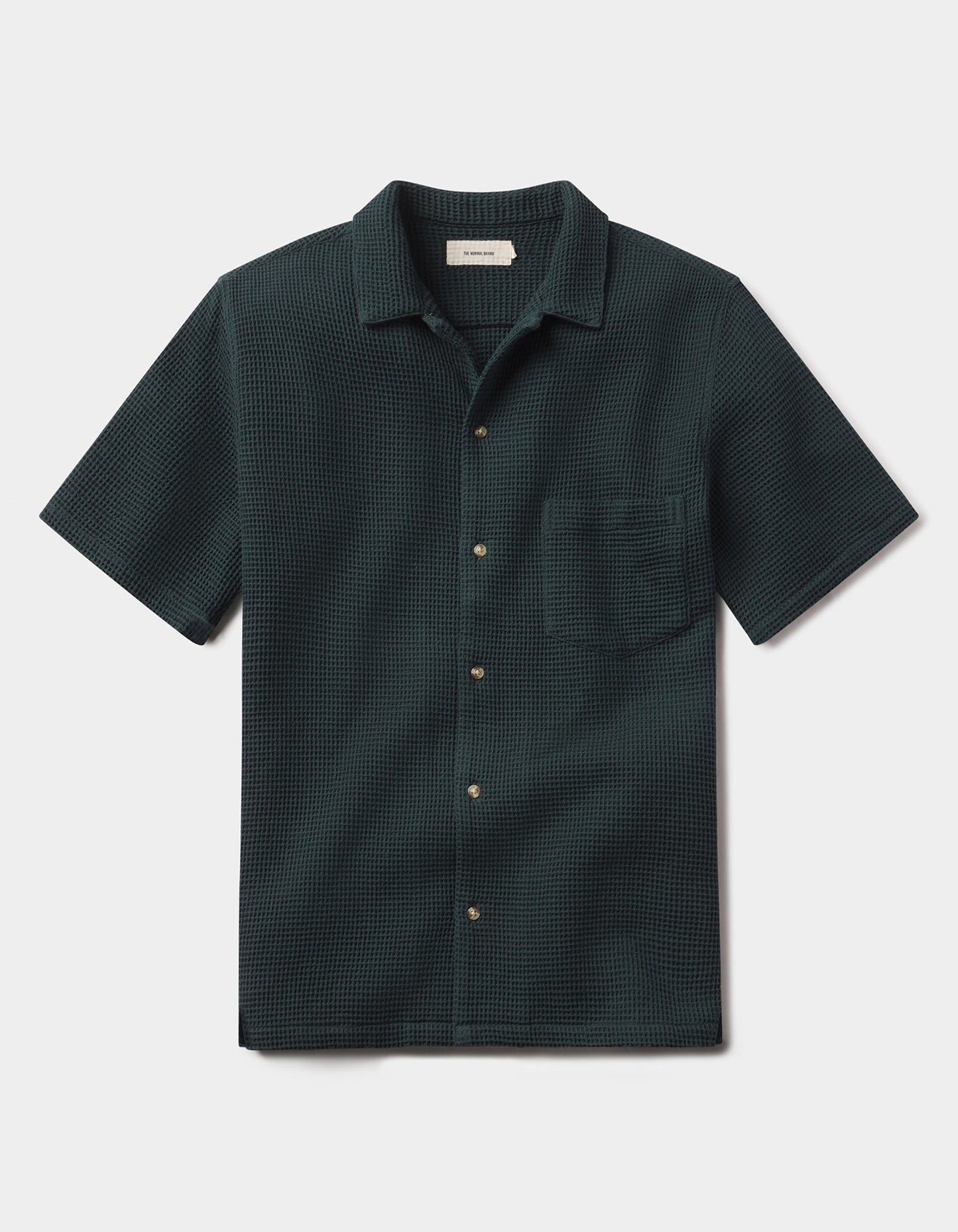 Freshwater Resort Shirt 2