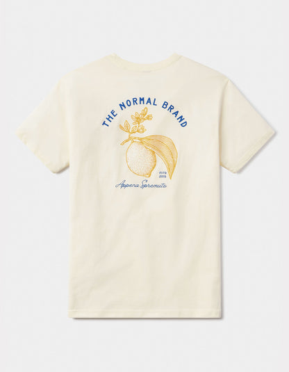 Graphic Tees