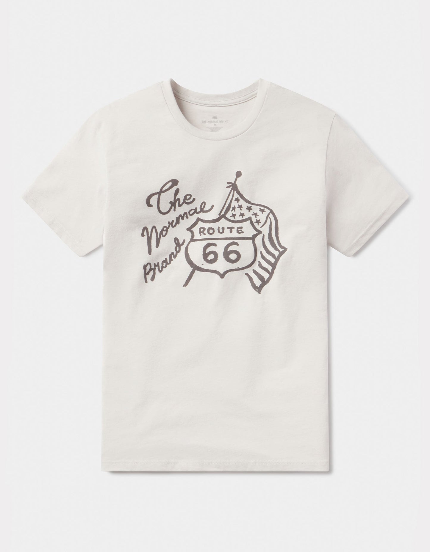 Graphic Tees