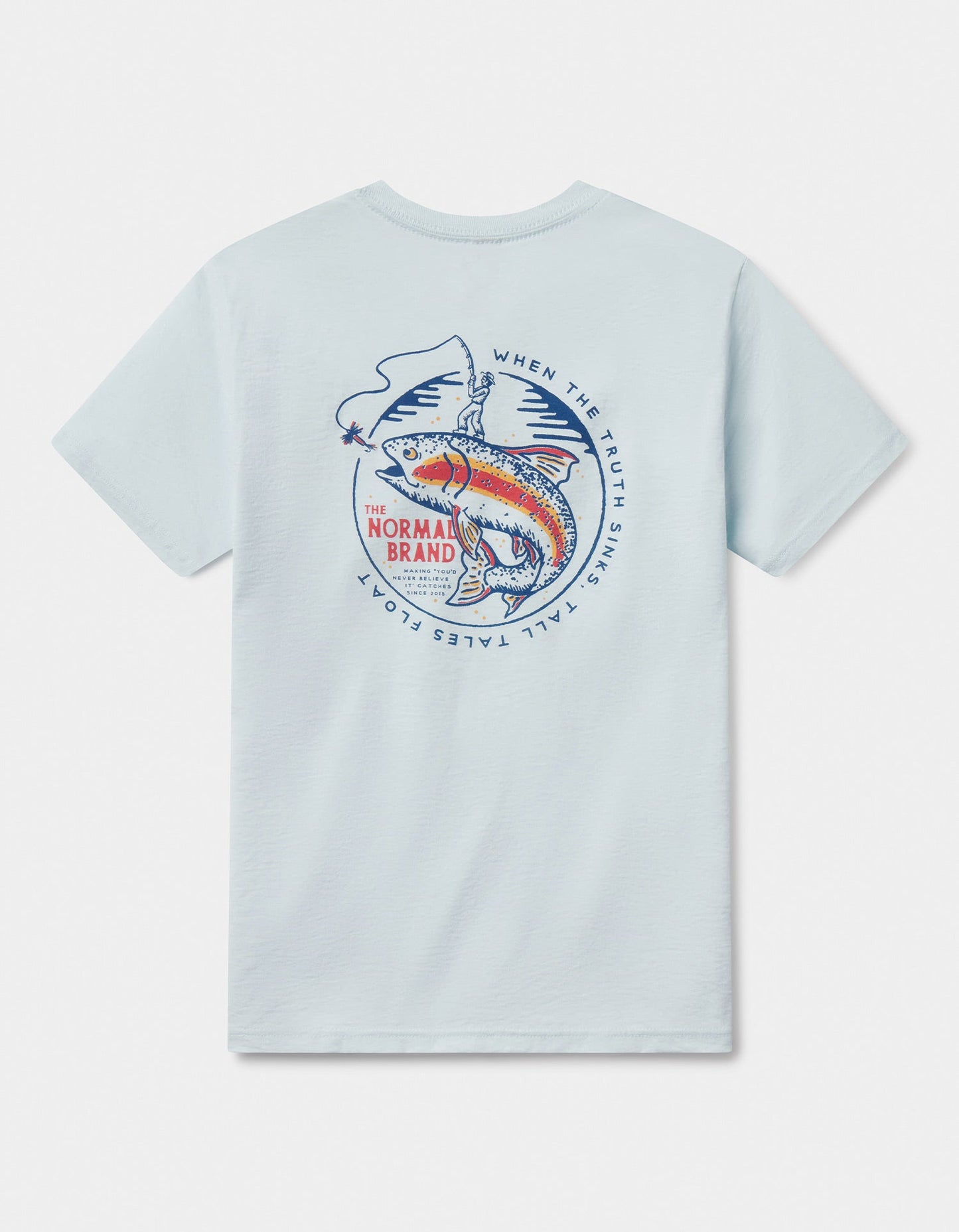 Graphic Tees 2