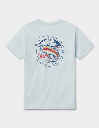 Graphic Tees 2