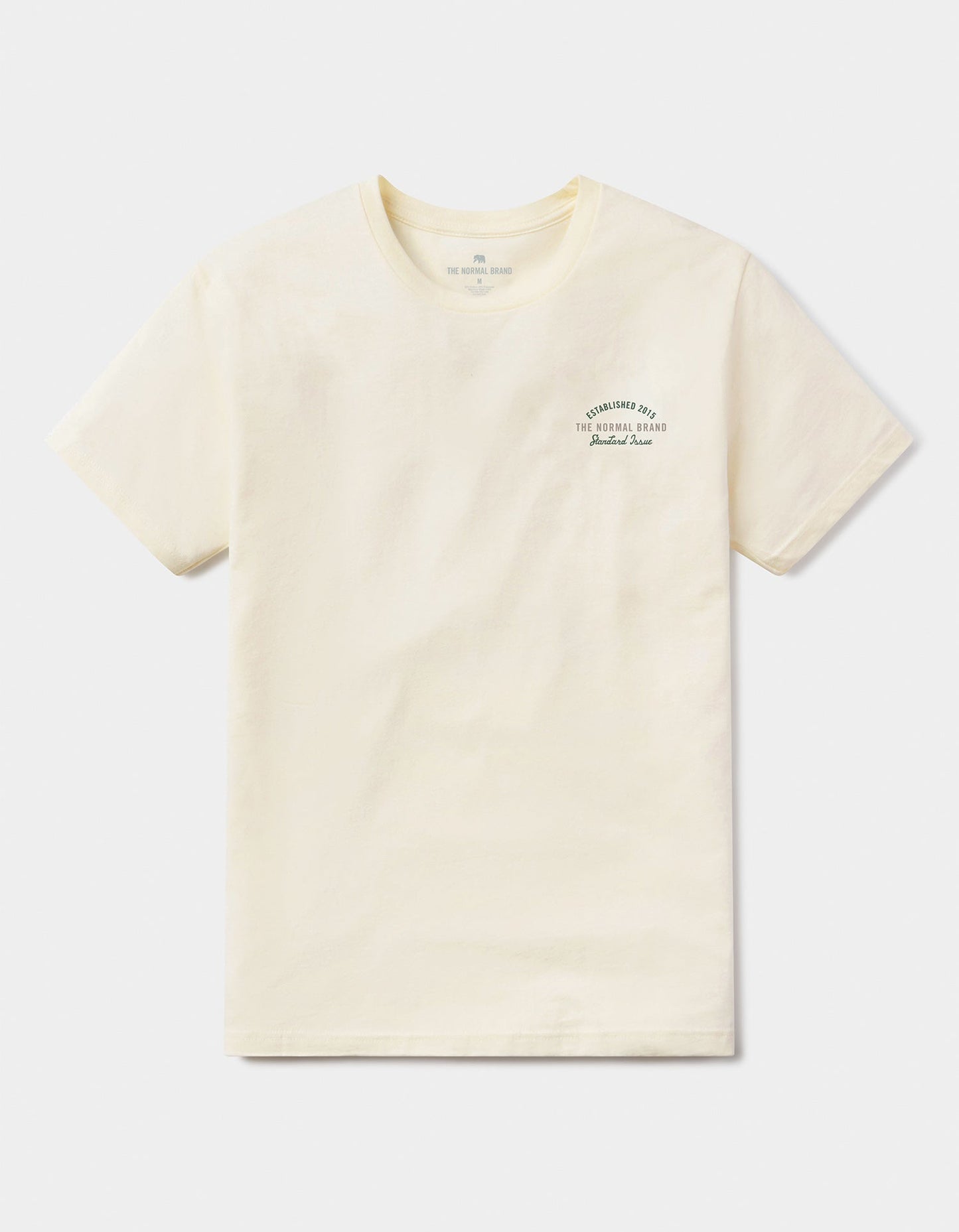 Graphic Tees