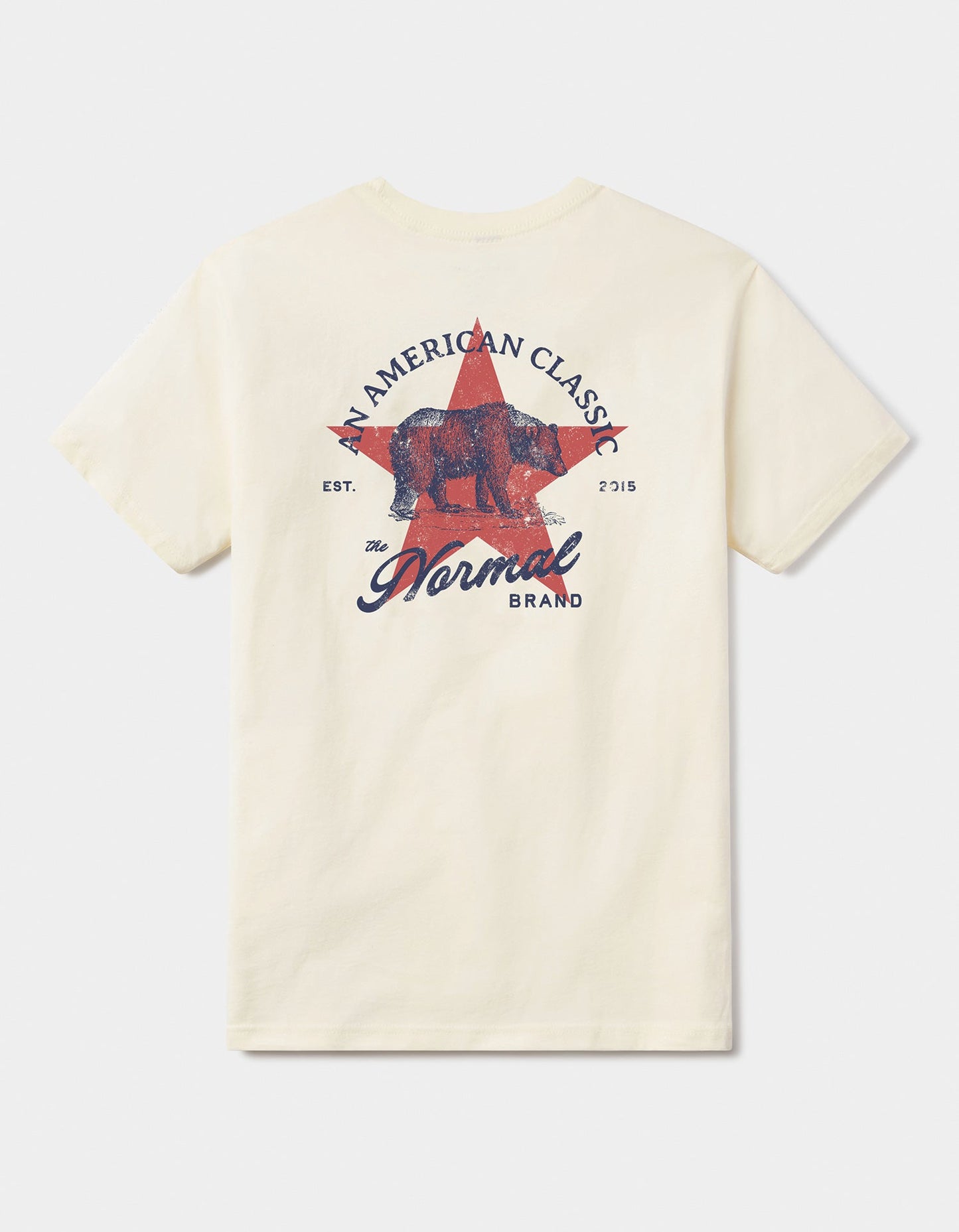 Graphic Tees 2