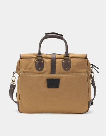 Utility Laptop Bag