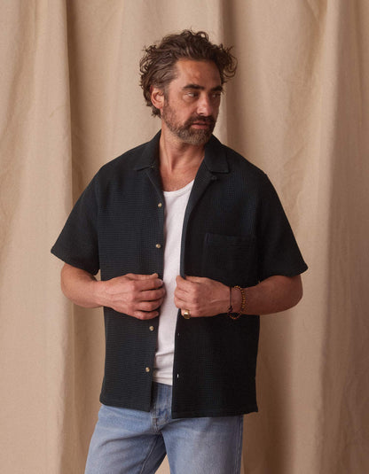 Freshwater Resort Shirt 2