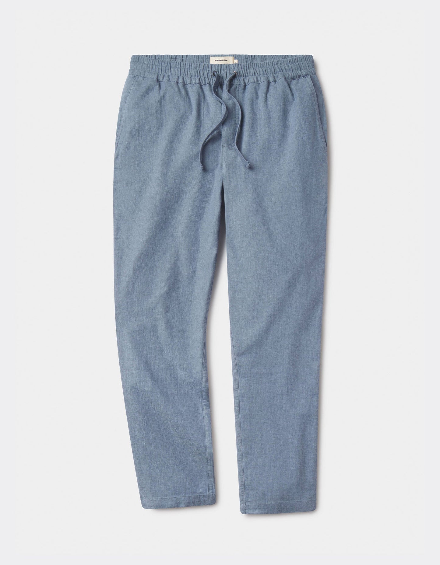 Texstretch Summer Pant