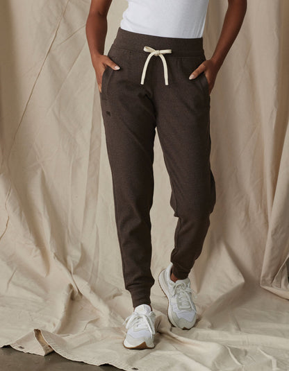 Women's Puremeso Everyday Jogger
