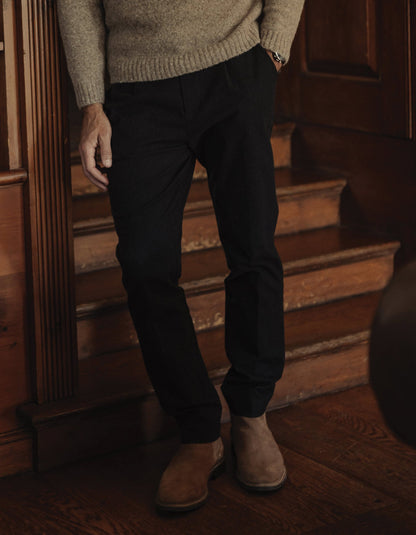 Normal Trouser