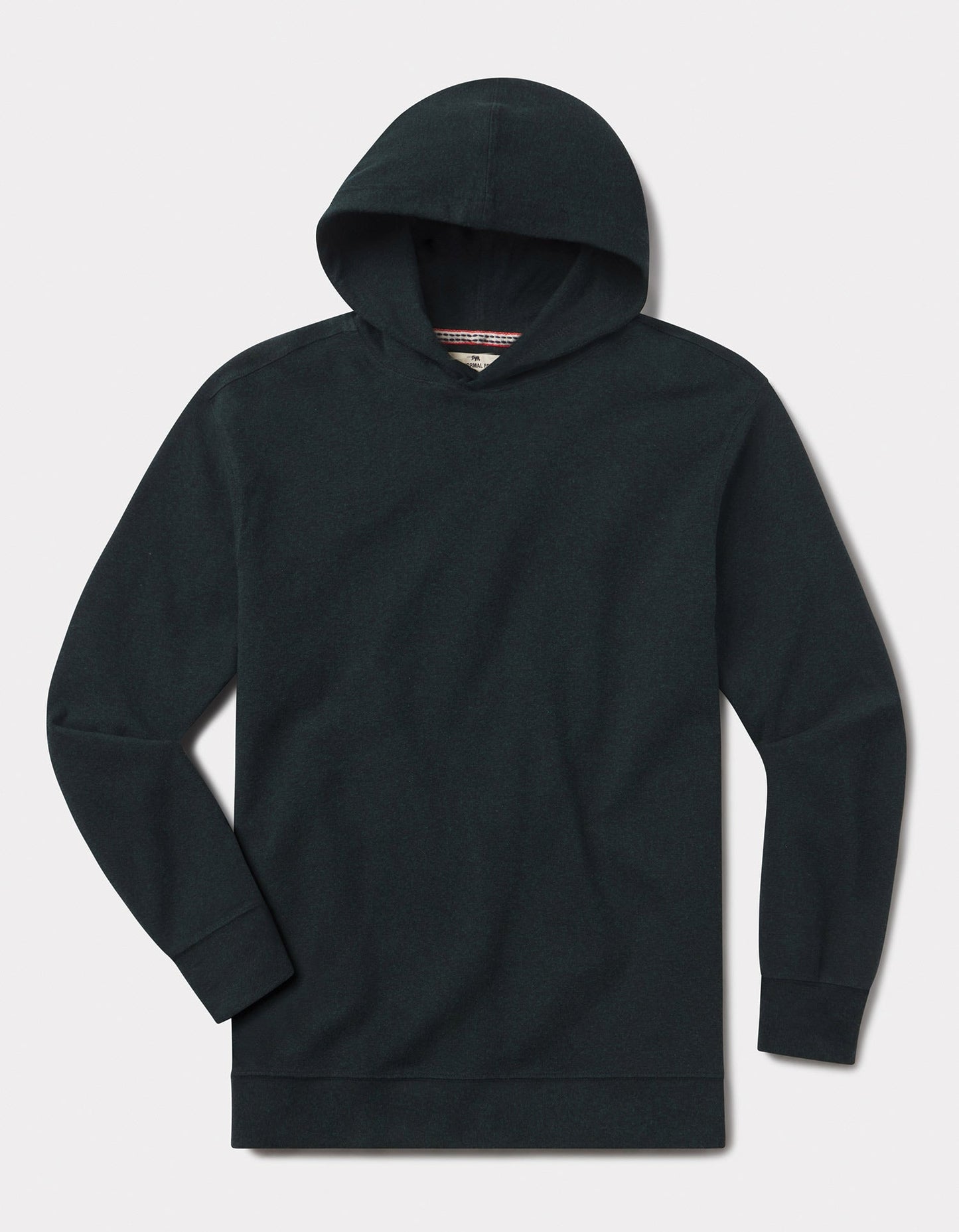 Puremeso Essential Hoodie