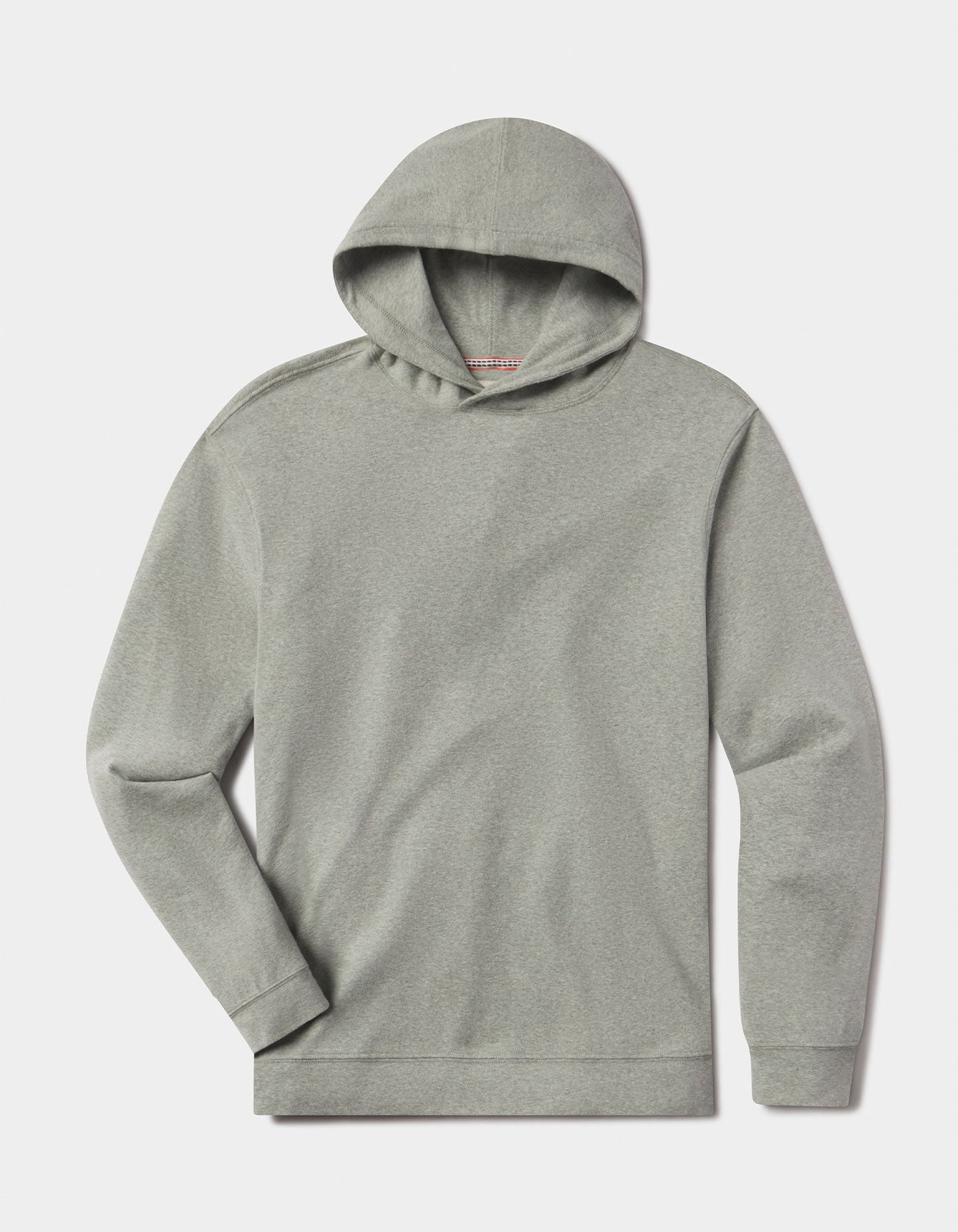 Puremeso Essential Hoodie