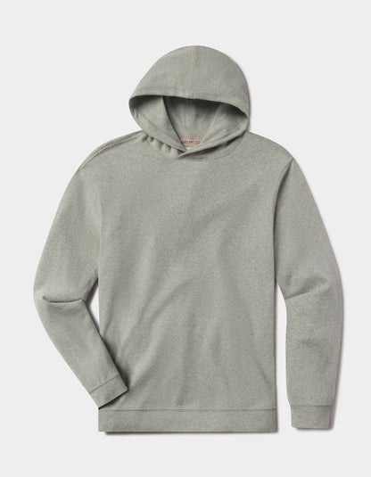 Puremeso Essential Hoodie