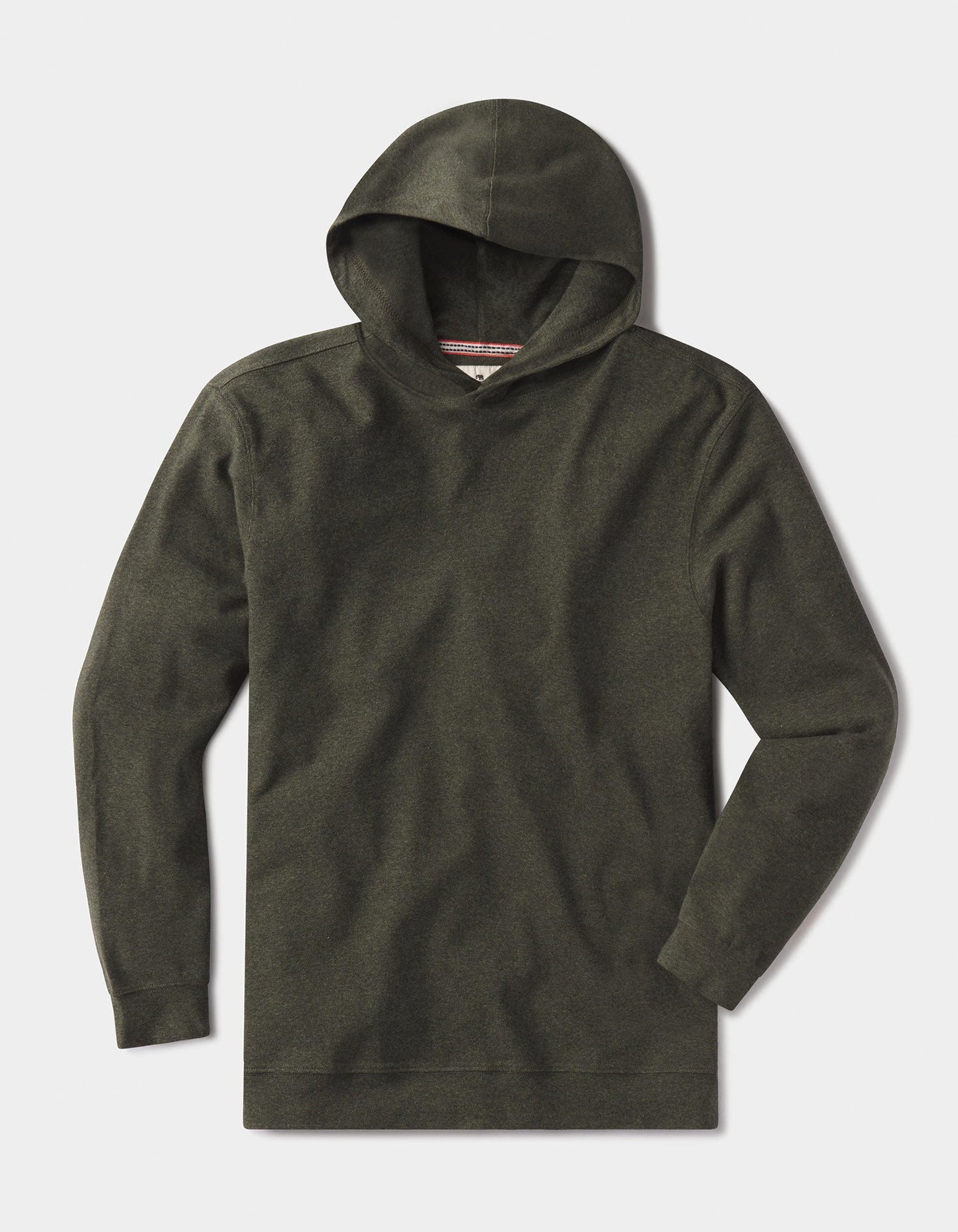 Puremeso Essential Hoodie