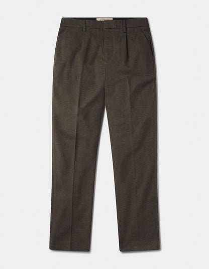 Normal Trouser