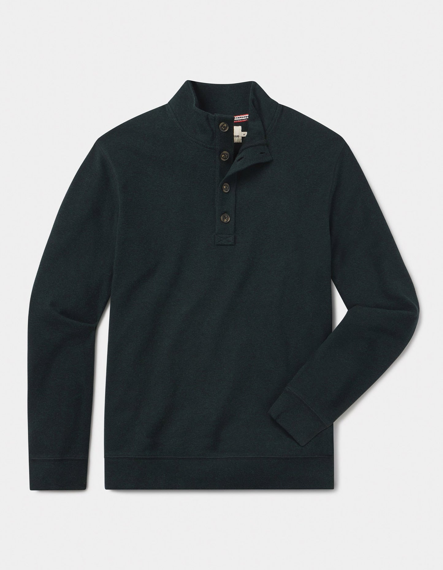 Puremeso Button Popover in Emerald