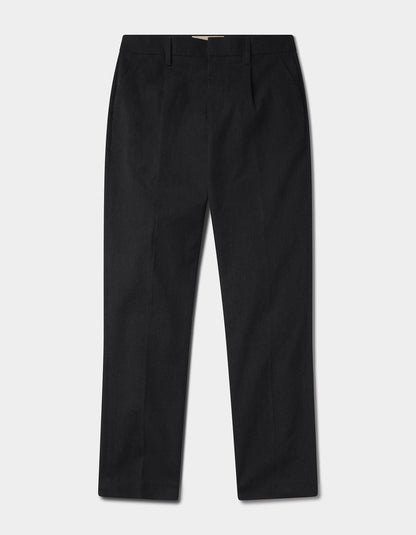 Normal Trouser