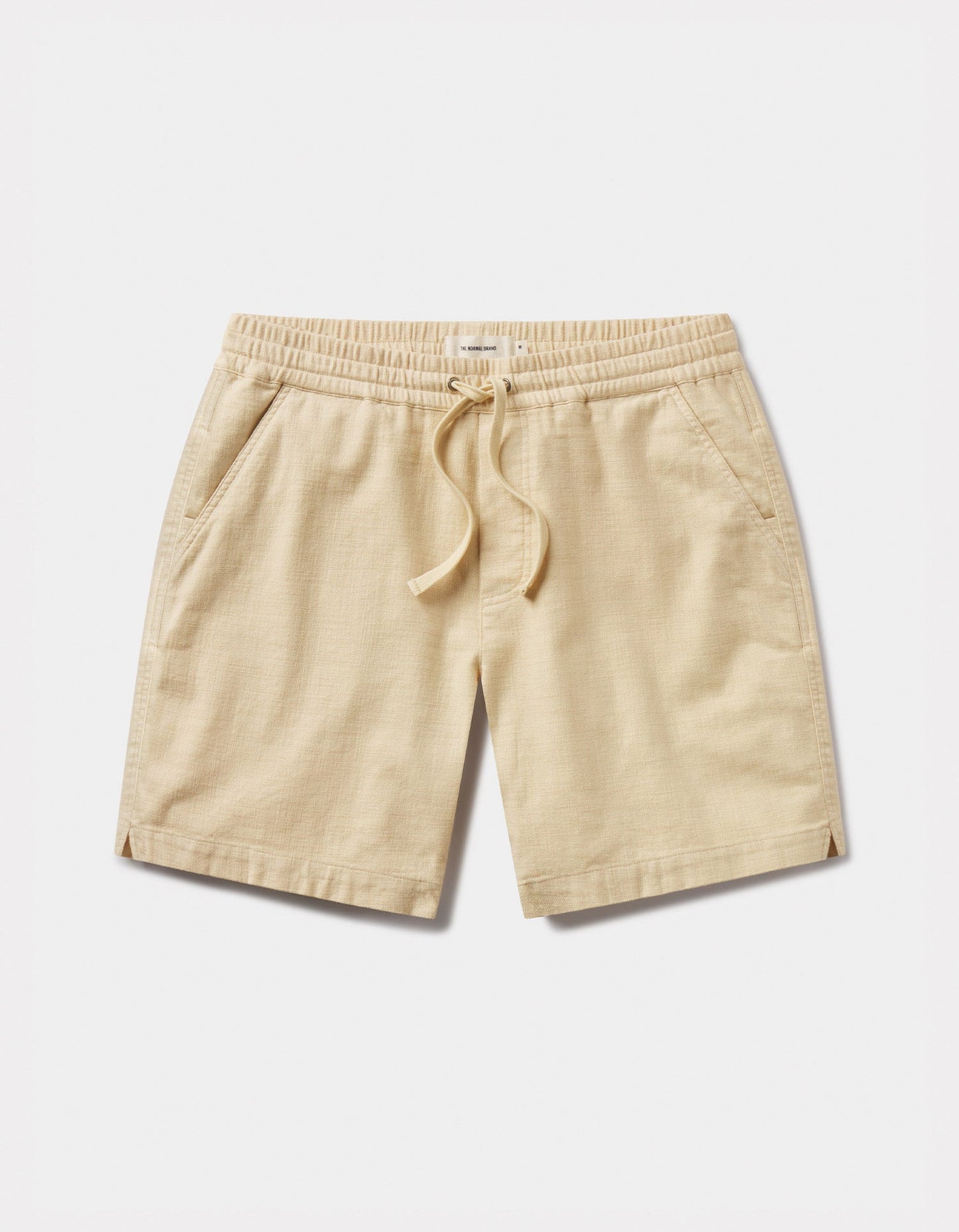 Freshwater Short