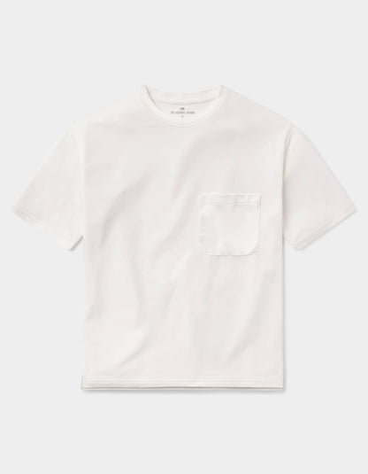 Laidback Tee